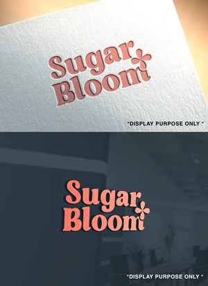 Design de Logo par RaKu 2 pour ce projet | Design : #36359603