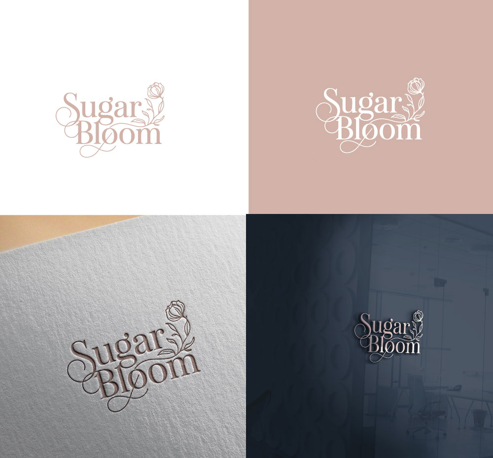 Logo-Design von Jonshonkal für dieses Projekt | Design #36334548