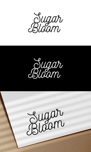 Logo-Design von loveqis für dieses Projekt | Design: #36328492