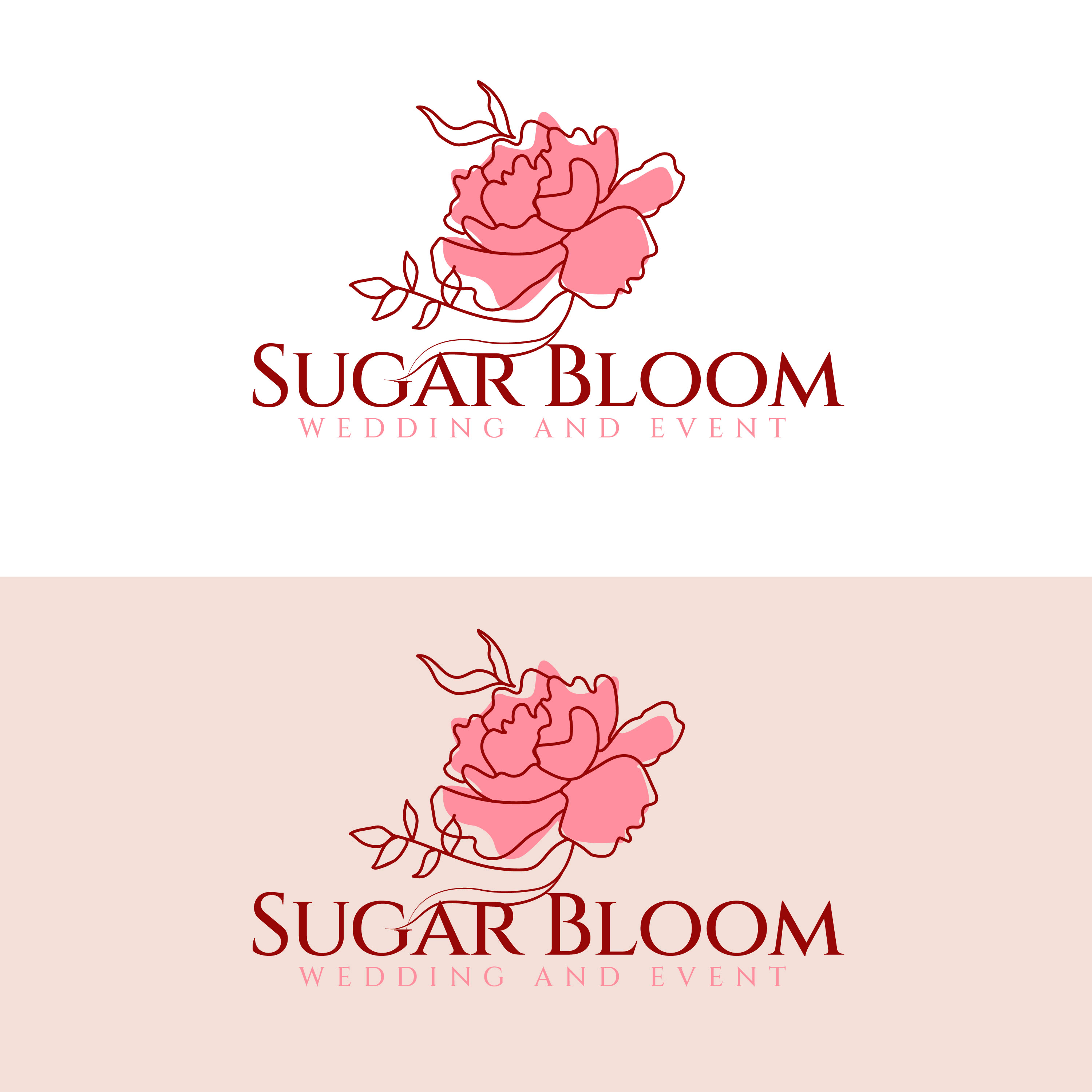 Logo-Design von M Art & Design für dieses Projekt | Design #36330184