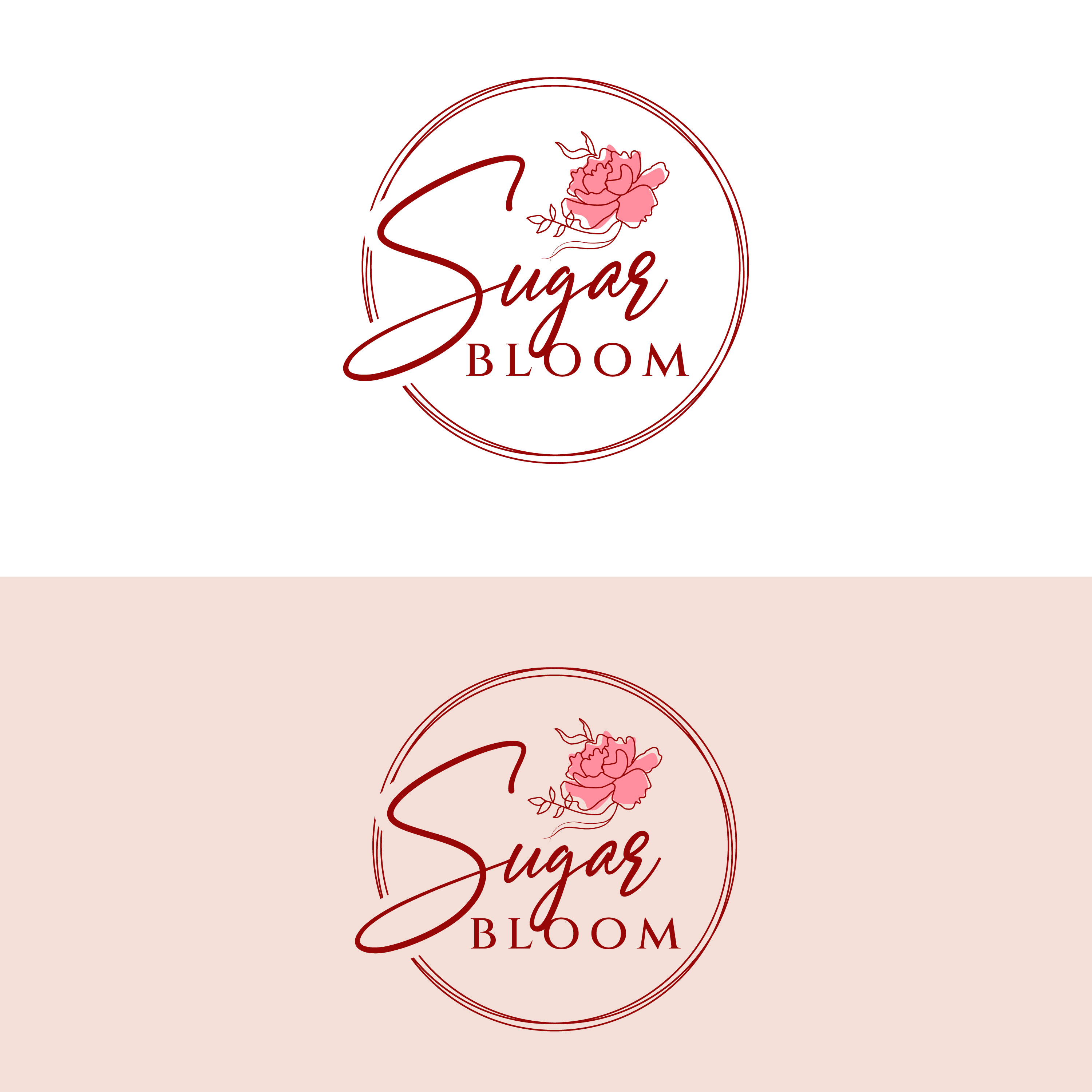 Logo-Design von M Art & Design für dieses Projekt | Design #36330233