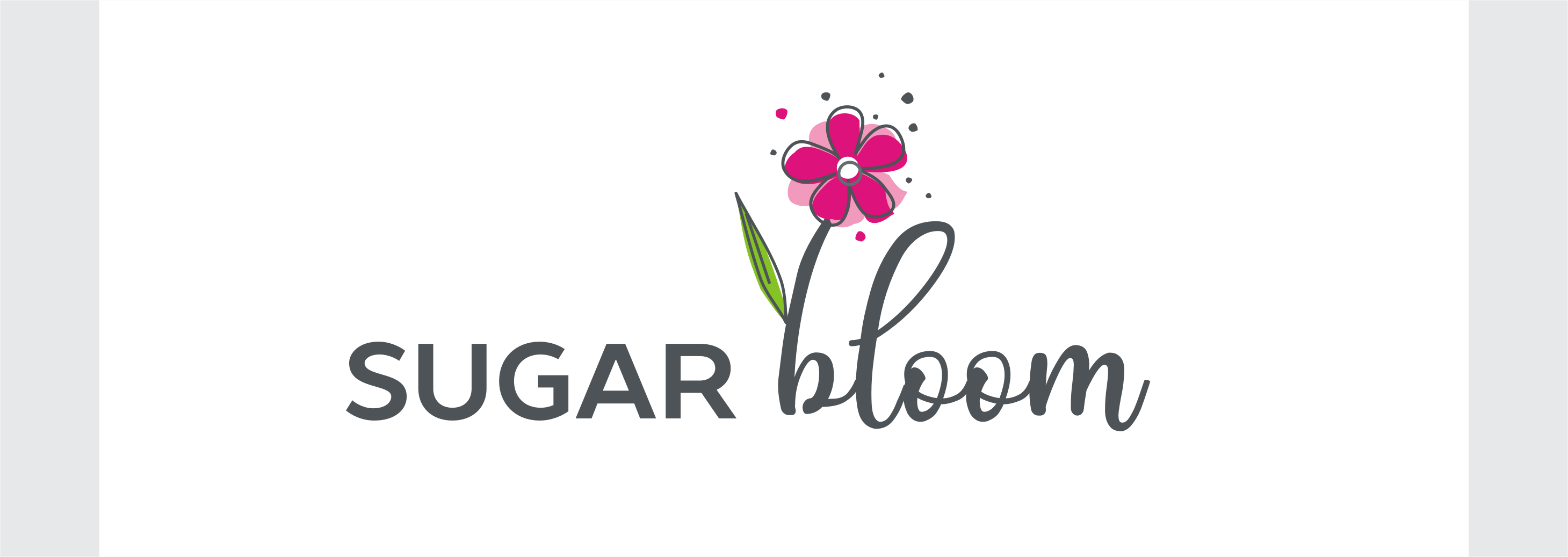 Logo Design by Maya* for this project | Design #36360131