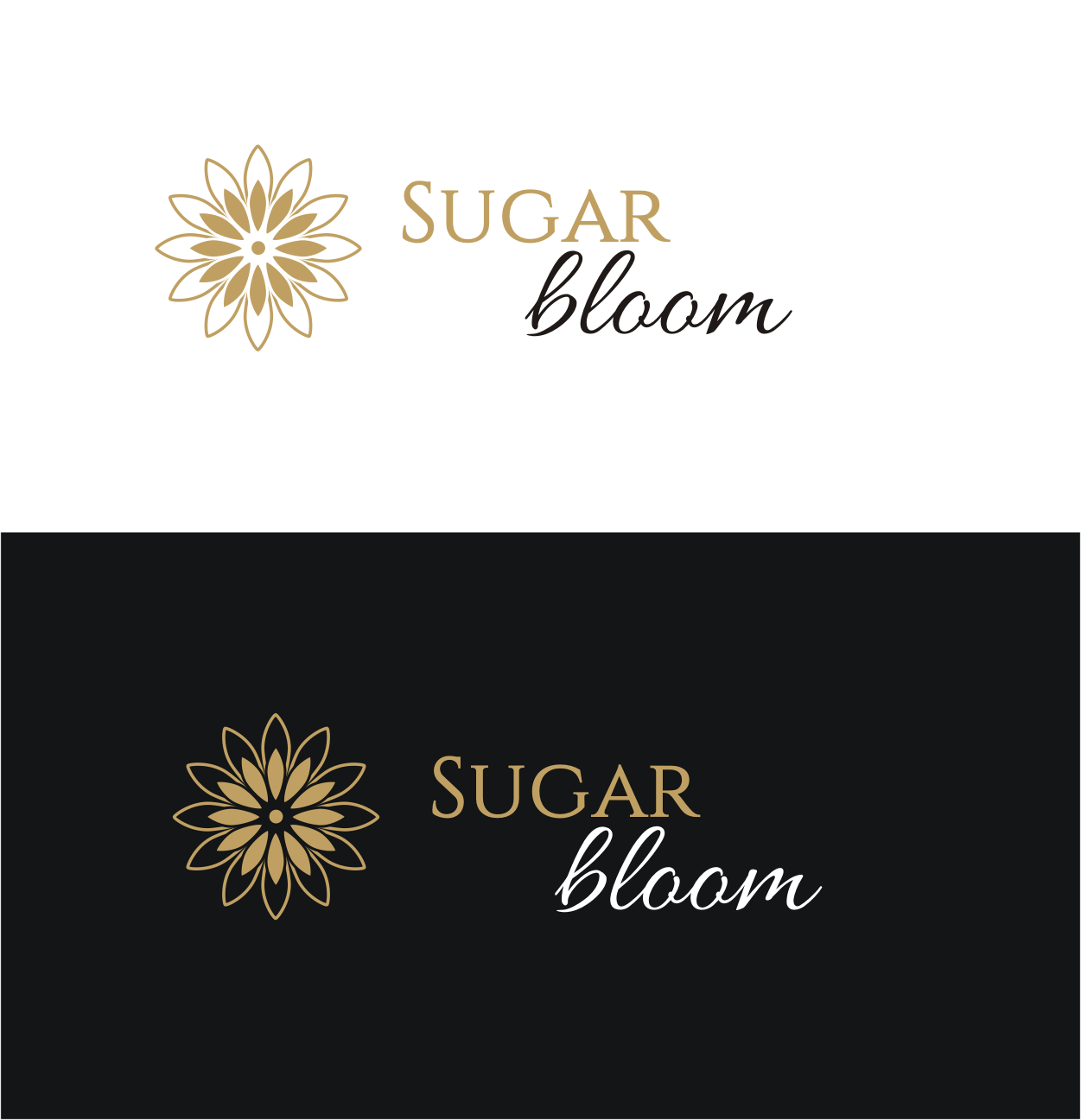 Logo Design by Maya* for this project | Design #36360199