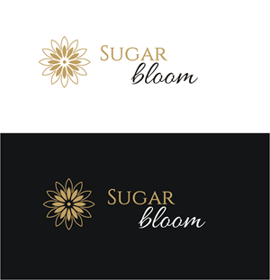 Design de Logo par Maya* pour ce projet | Design : #36360199