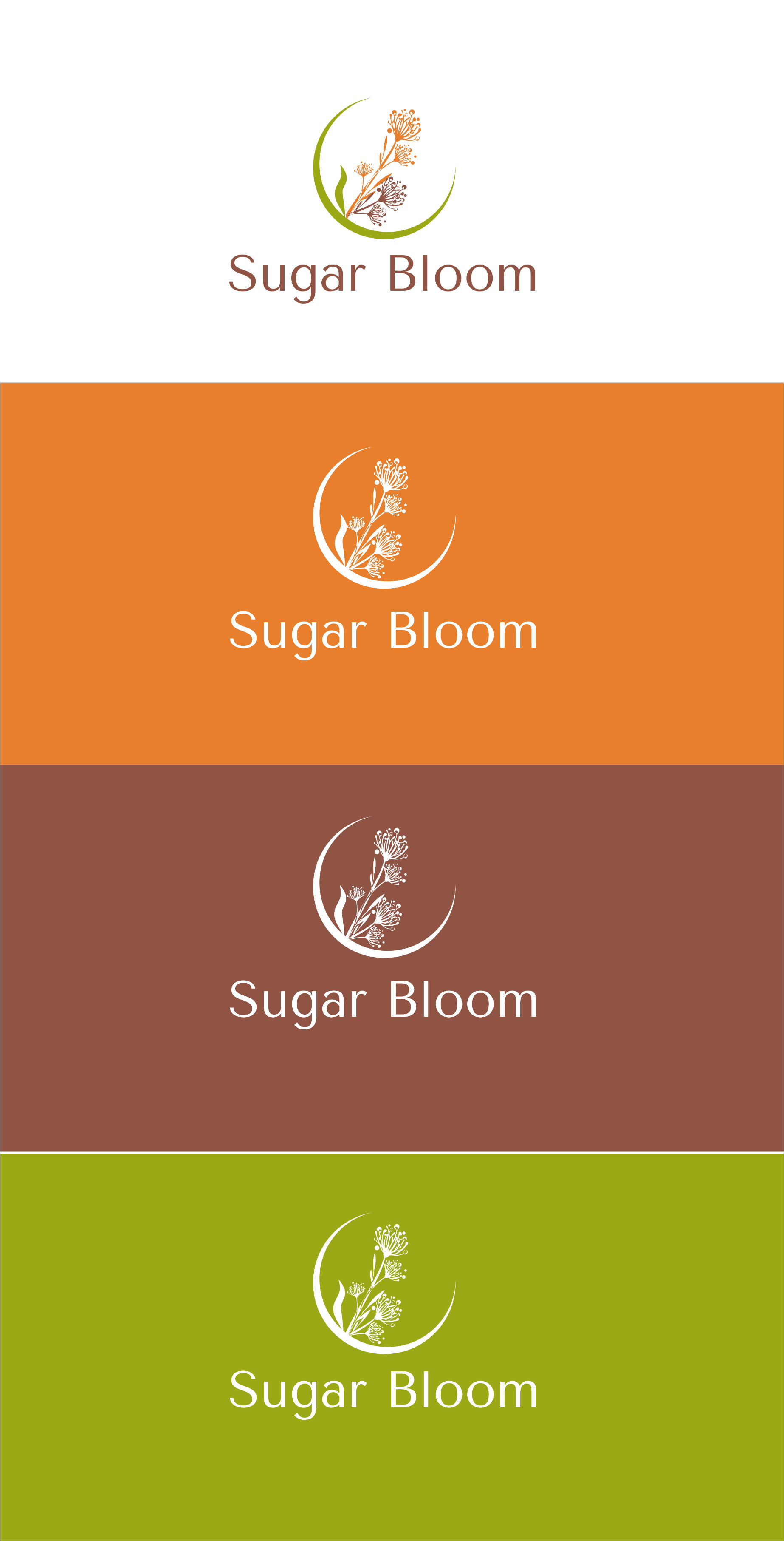 Logo Design by Maya* for this project | Design #36360200