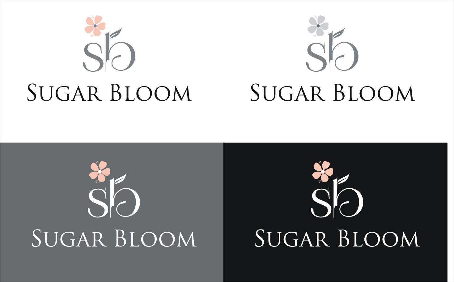 Design de Logo par Maya* pour ce projet | Design #36360315