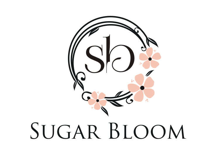 Logo Design by Maya* for this project | Design #36360332