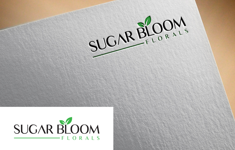 Logo-Design von Roxy Art für dieses Projekt | Design #36343954