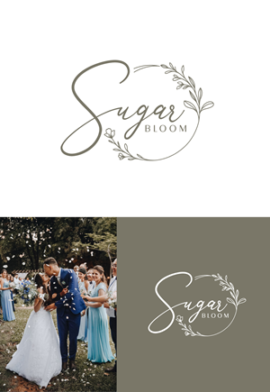 Design de Logo par apik. pour ce projet | Design : #36331974