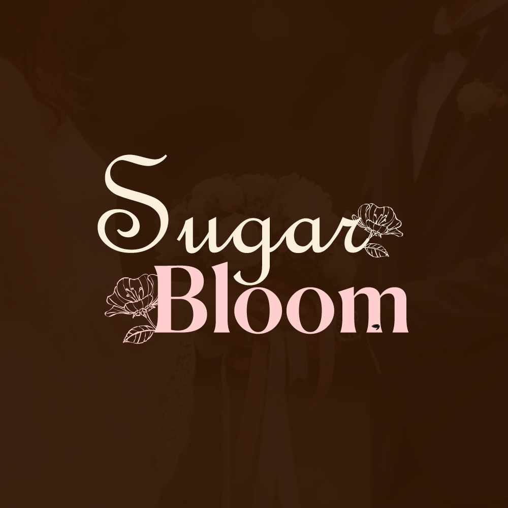 Logo-Design von shahadat_hossain für dieses Projekt | Design #36335455