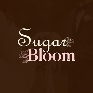 Logo-Design von shahadat_hossain für dieses Projekt | Design: #36335455