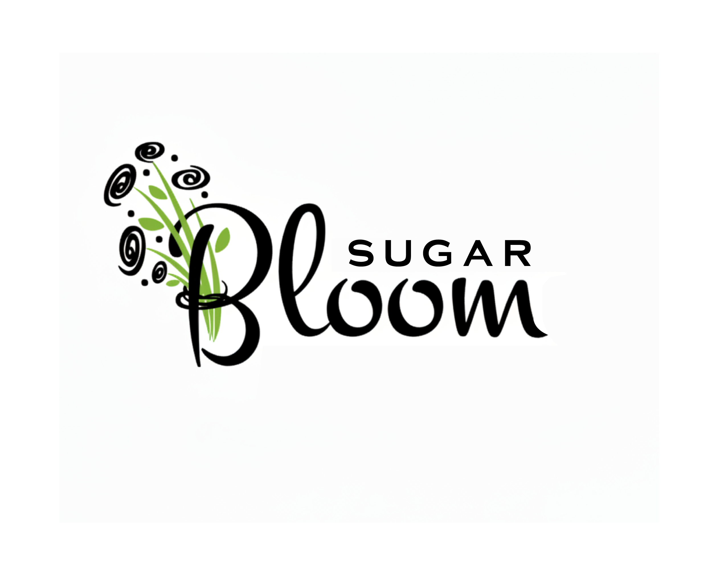 Diseño de Logo por Zbiz para este proyecto | Diseño #36328867