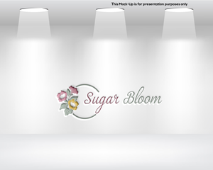 Logo-Design von Muina für dieses Projekt | Design: #36327723