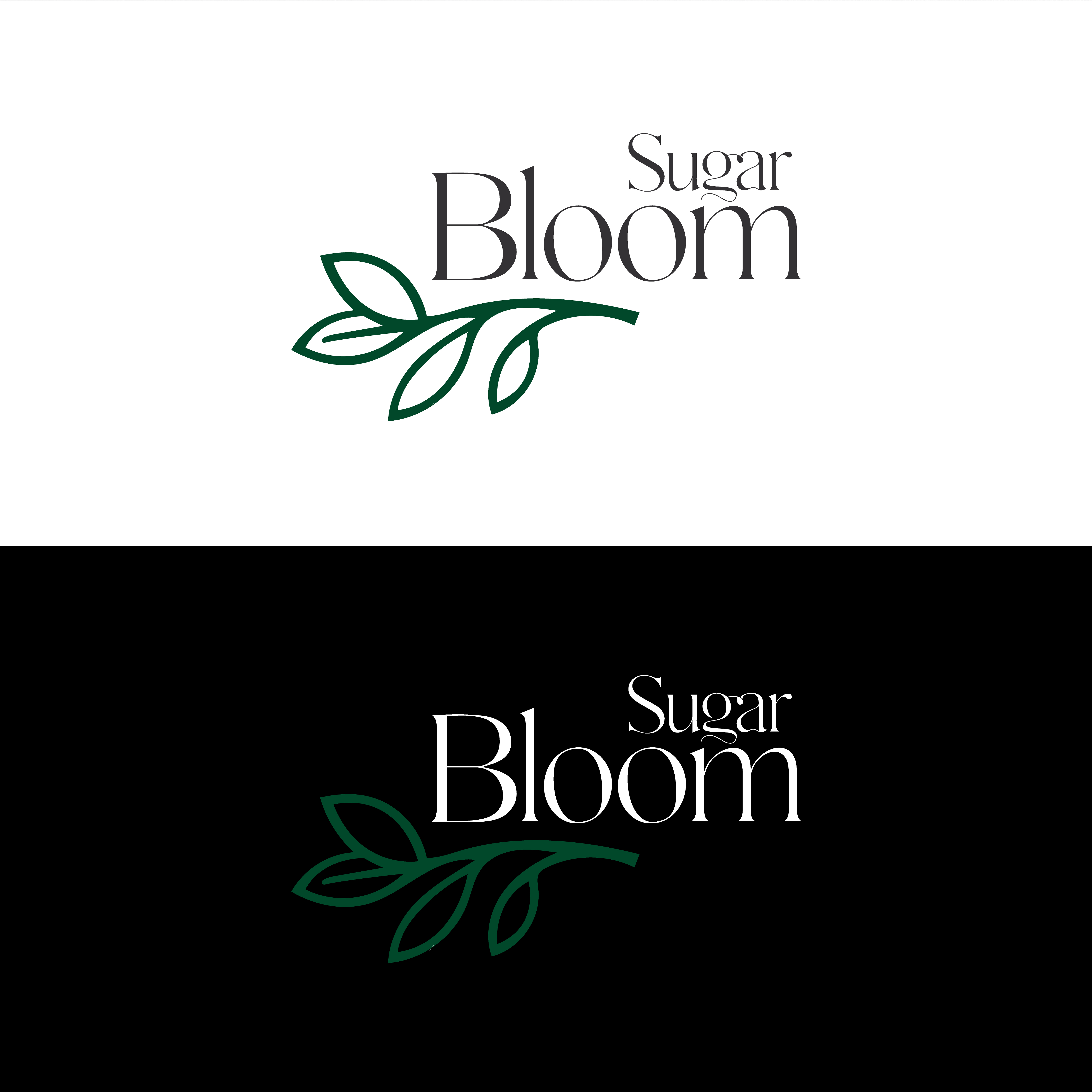 Logo Design by AKTech for this project | Design #36343714