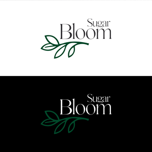 Design de Logo par AKTech pour ce projet | Design : #36343714