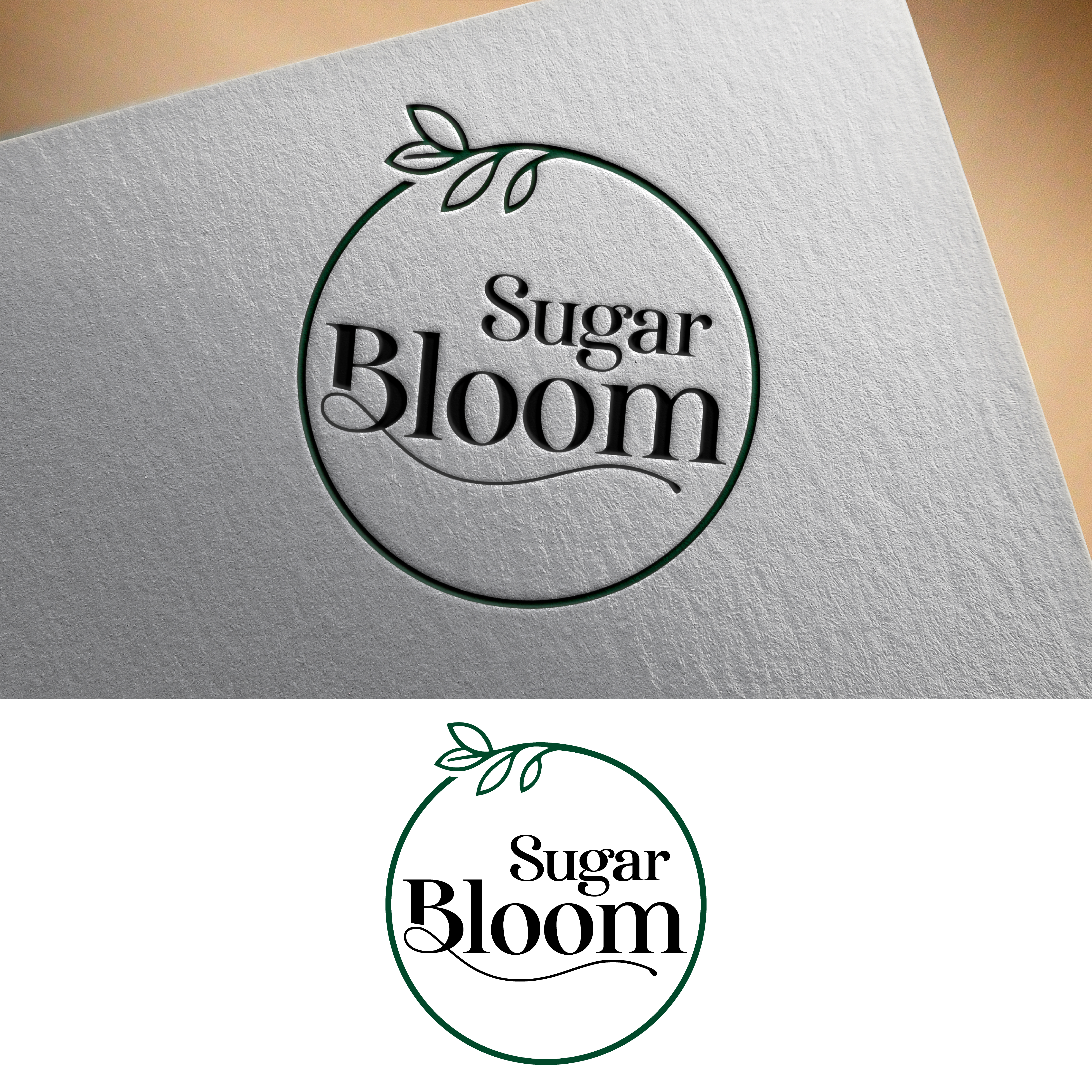 Design de Logo par AKTech pour ce projet | Design #36343732