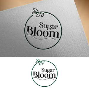 Design de Logo par AKTech pour ce projet | Design : #36343732