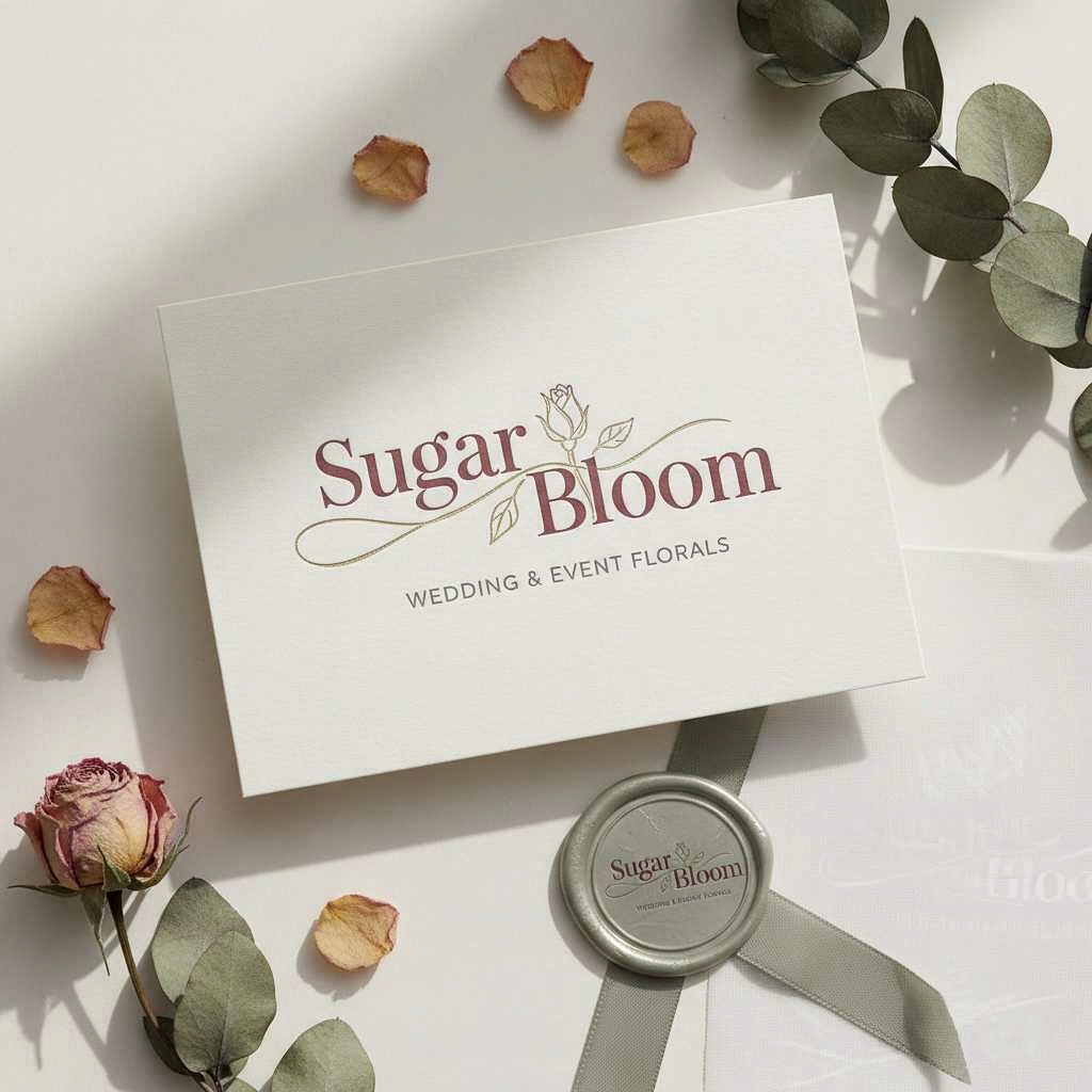 Logo Design by Emjey Design for this project | Design #36328314