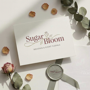 Design de Logo par Emjey Design pour ce projet | Design : #36328314