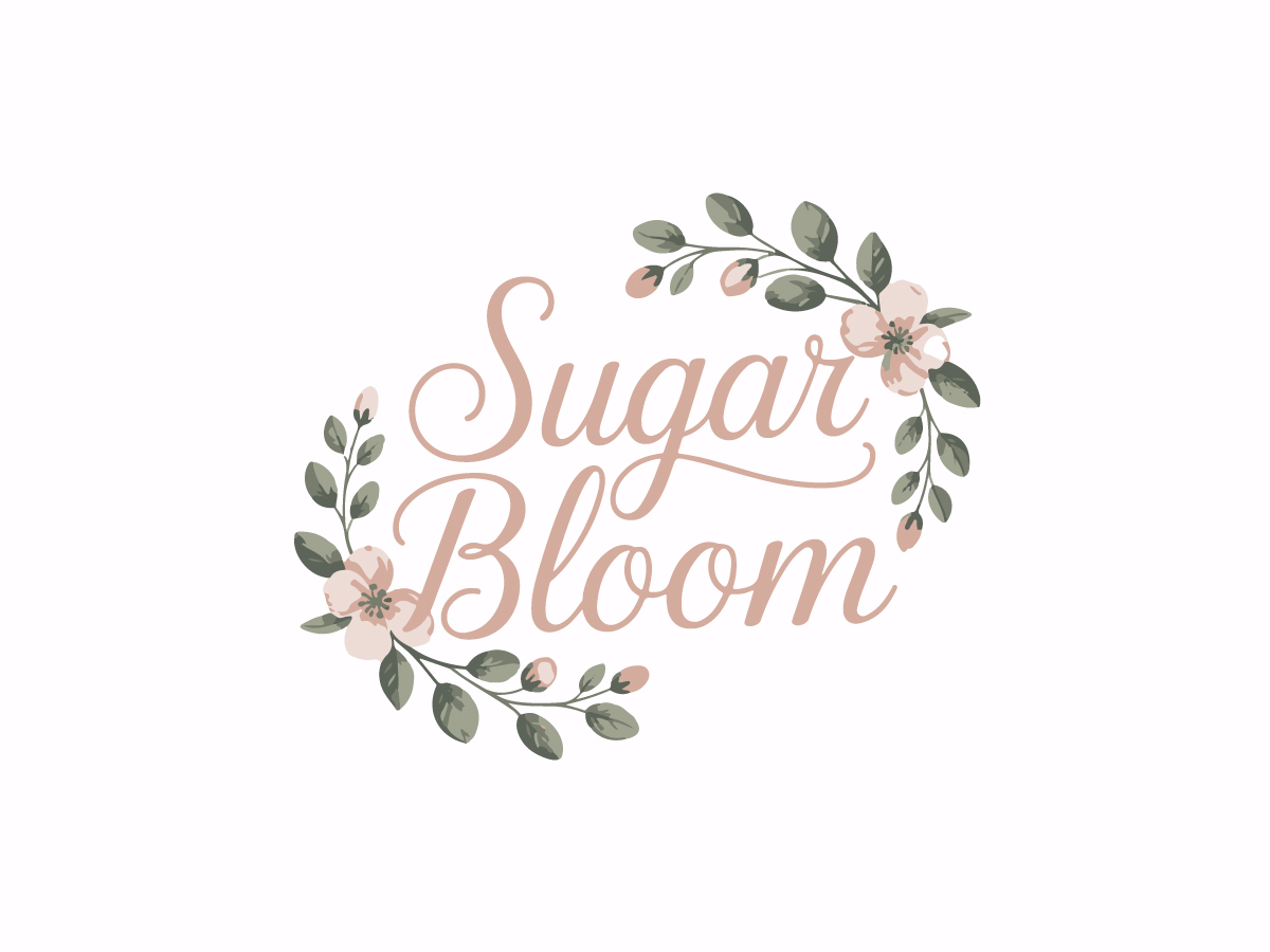 Logo Design by yozdesign for this project | Design #36338912