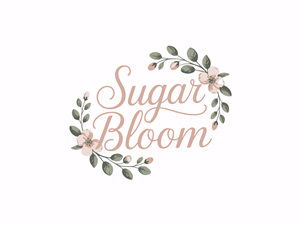 Design de Logo par yozdesign pour ce projet | Design : #36338912