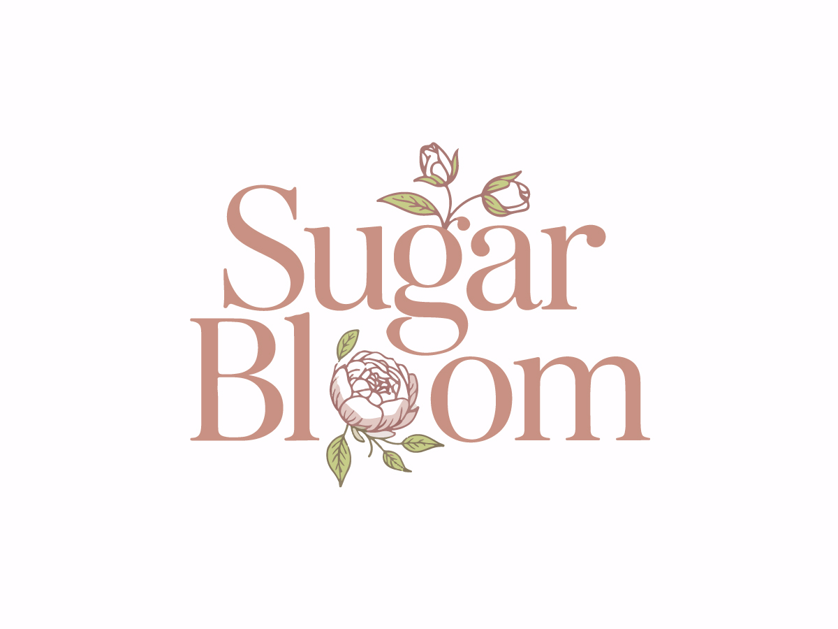 Design de Logo par yozdesign pour ce projet | Design #36338927