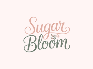 Design de Logo par yozdesign pour ce projet | Design : #36338928