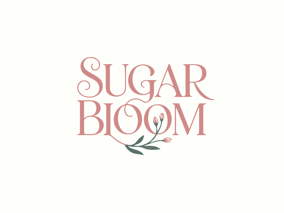 Logo-Design von yozdesign für dieses Projekt | Design #36338942