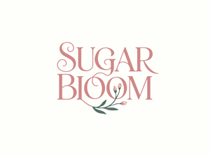 Logo-Design von yozdesign für dieses Projekt | Design: #36338942