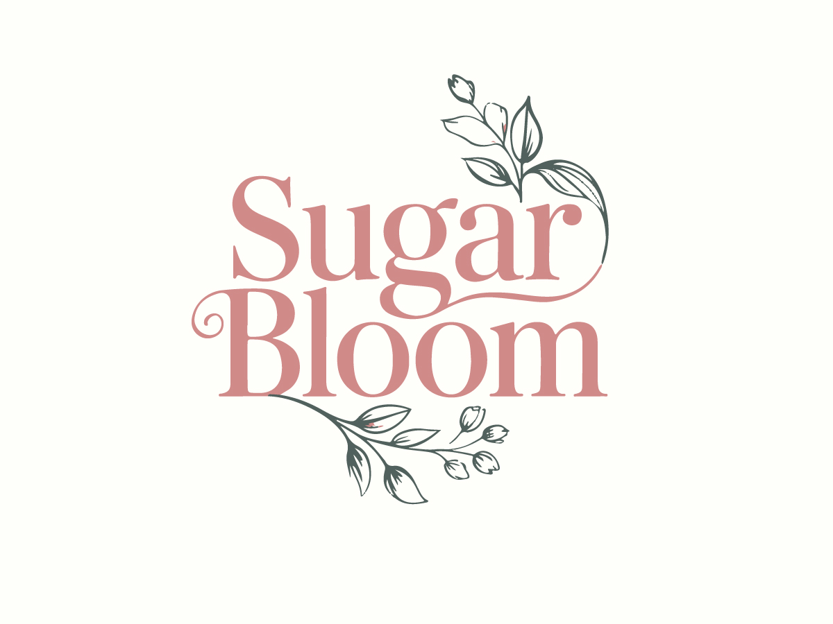 Logo-Design von yozdesign für dieses Projekt | Design #36338946