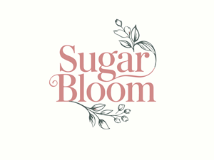 Design de Logo par yozdesign pour ce projet | Design : #36338946