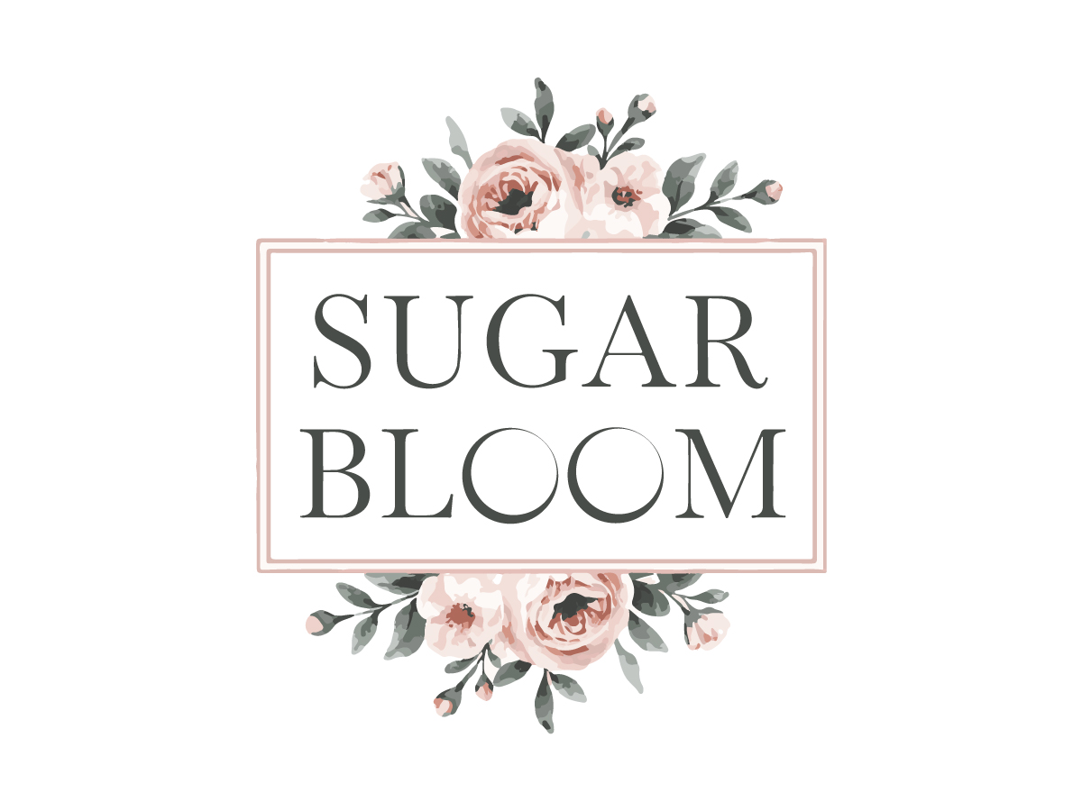 Logo-Design von yozdesign für dieses Projekt | Design #36338957