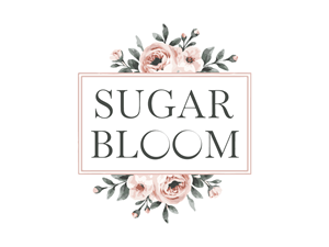 Design de Logo par yozdesign pour ce projet | Design : #36338957