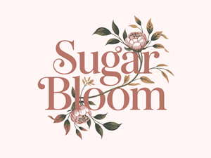 Logo-Design von yozdesign für dieses Projekt | Design: #36338959