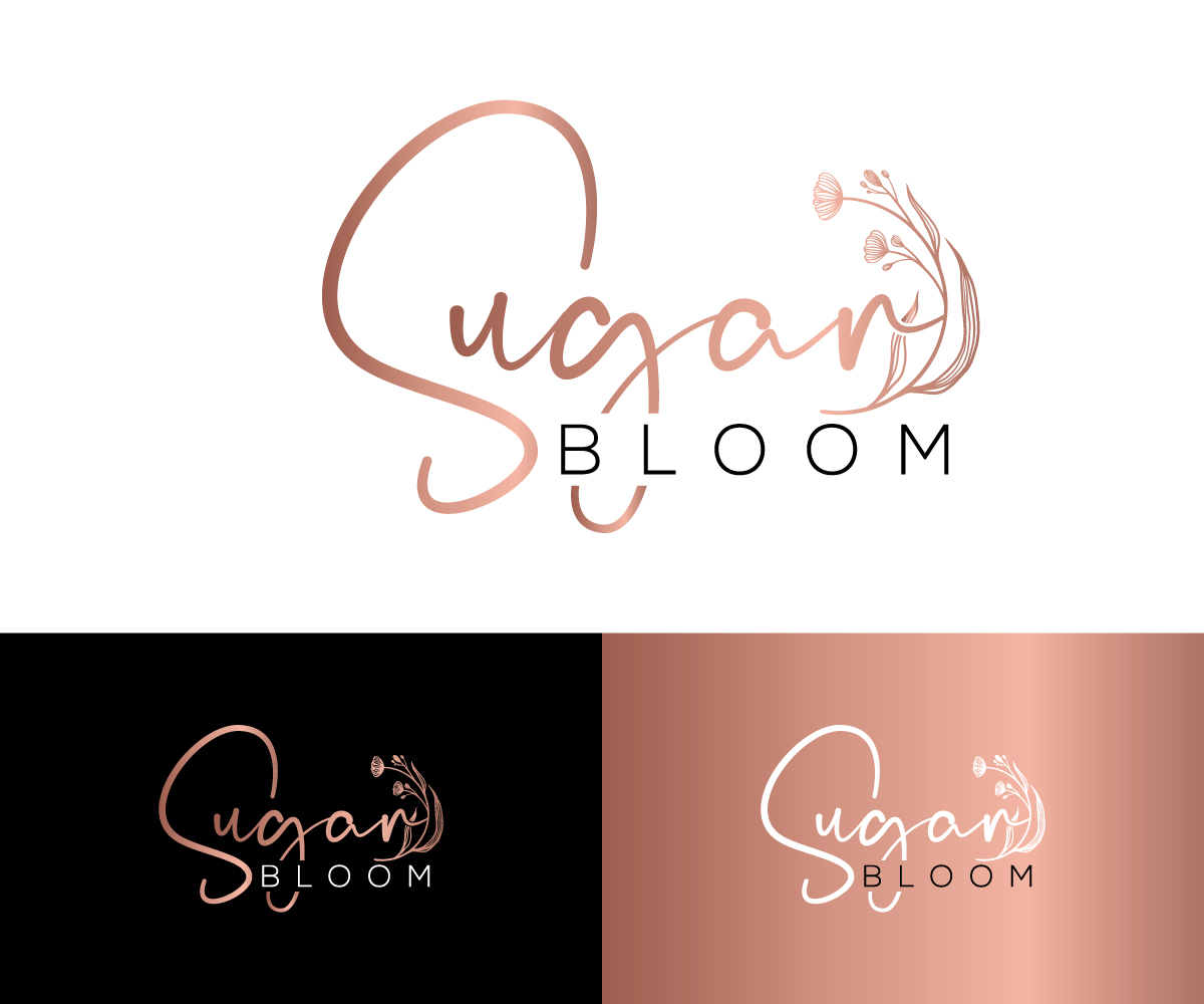 Logo-Design von falcon f9 für dieses Projekt | Design #36332426