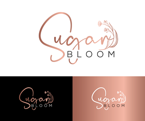 Logo-Design von falcon f9 für dieses Projekt | Design: #36332426