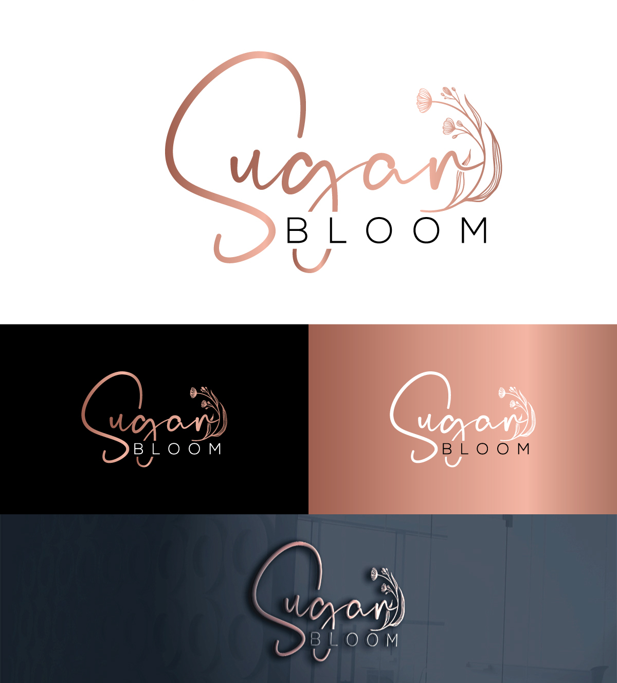 Logo-Design von falcon f9 für dieses Projekt | Design #36332427