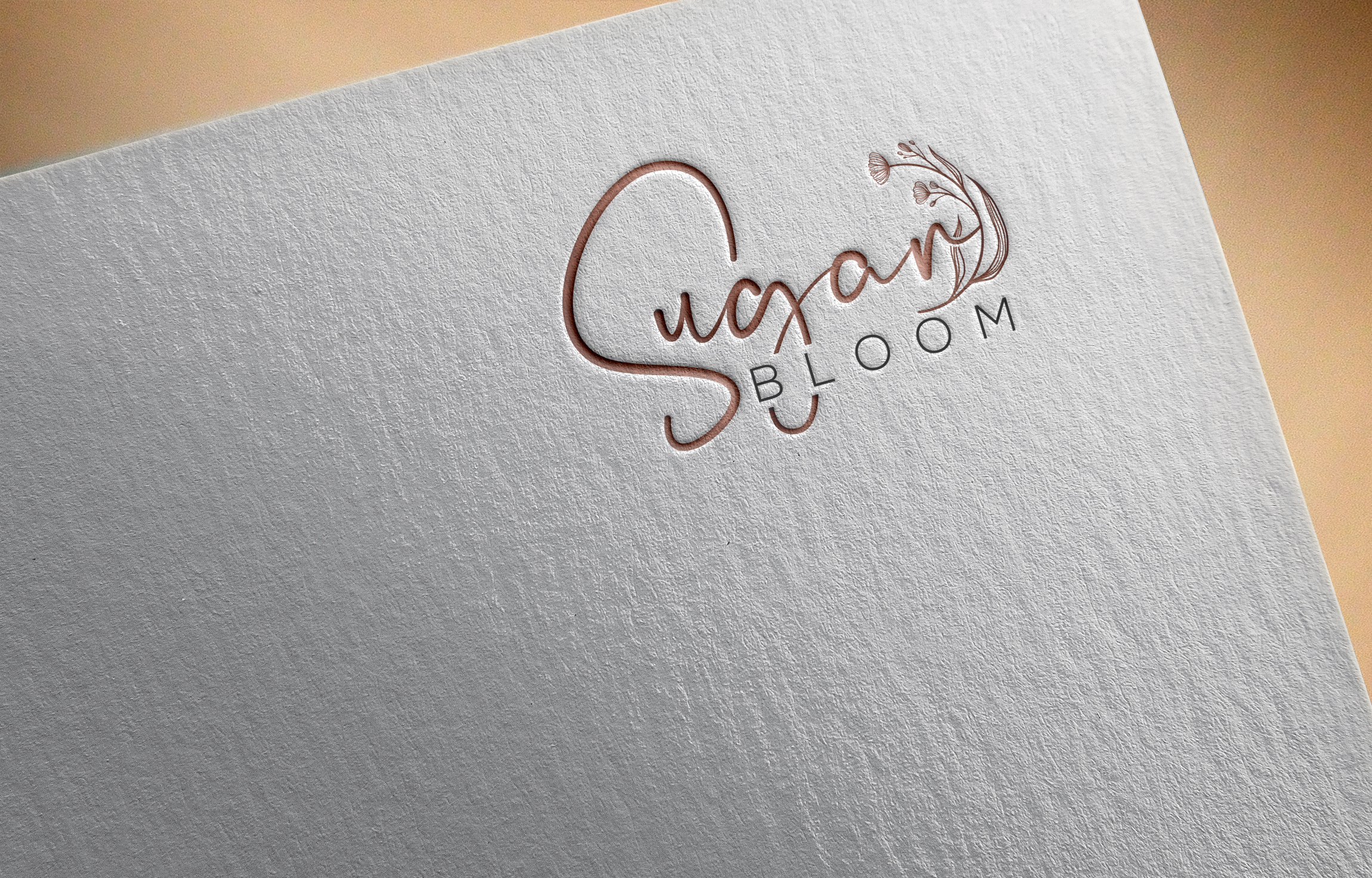 Logo-Design von falcon f9 für dieses Projekt | Design #36332428