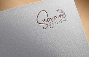 Logo-Design von falcon f9 für dieses Projekt | Design: #36332428