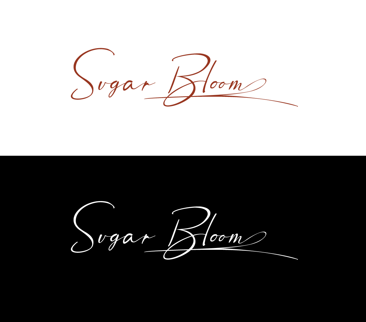 Logo Design by expert102 for this project | Design #36336995