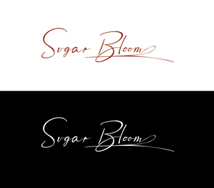 Design de Logo par expert102 pour ce projet | Design : #36336995