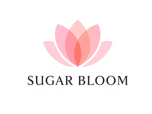 Logo-Design von HSL Brain für dieses Projekt | Design: #36334371