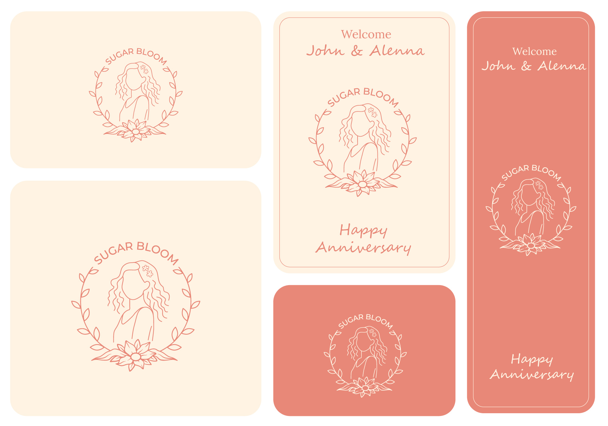 Logo-Design von Faizullah65 für dieses Projekt | Design #36333235