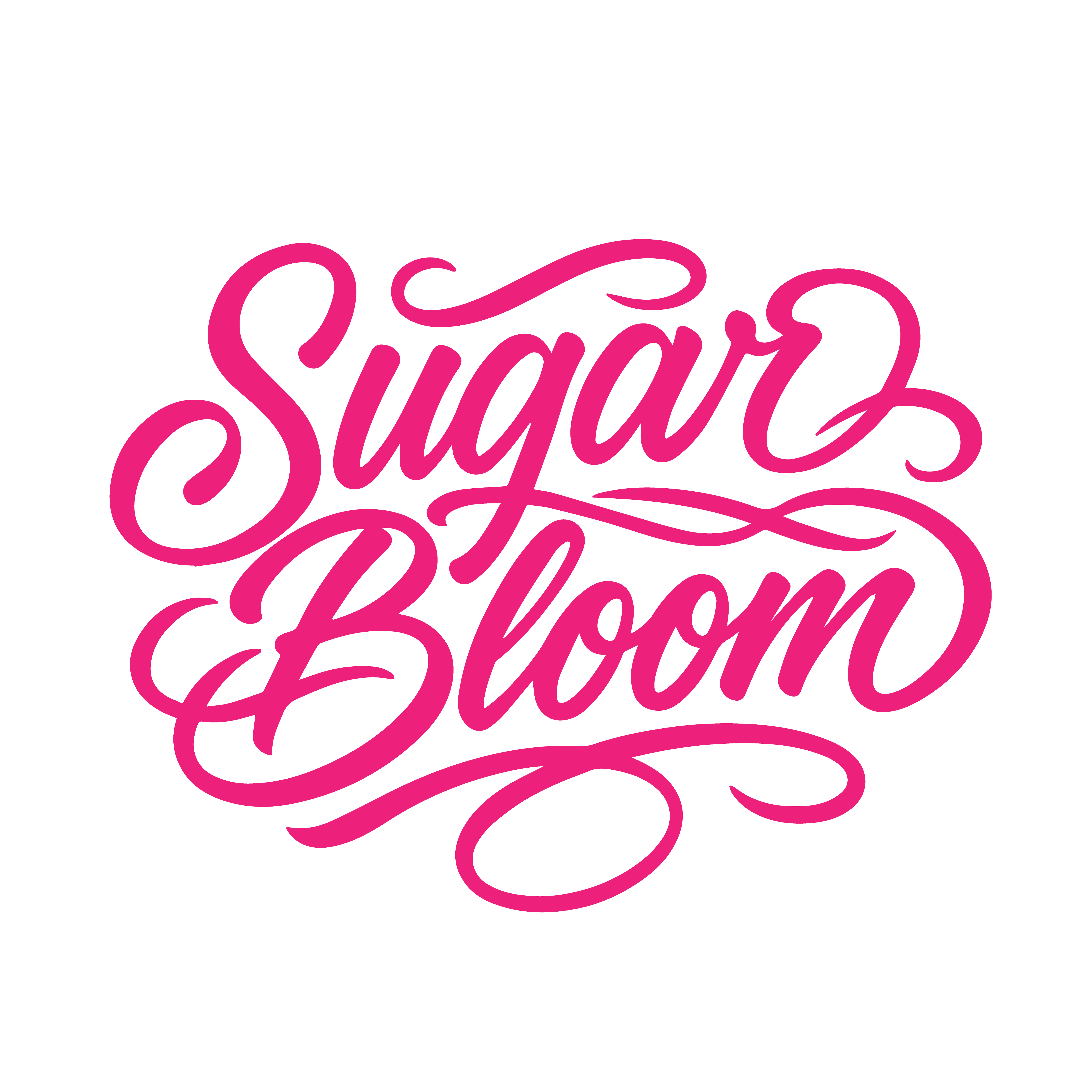 Logo-Design von bartolomeus für dieses Projekt | Design #36332614