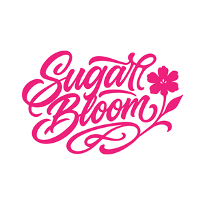 Logo-Design von bartolomeus für dieses Projekt | Design: #36332615