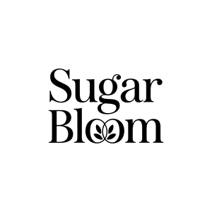 Logo Design by logohillbd