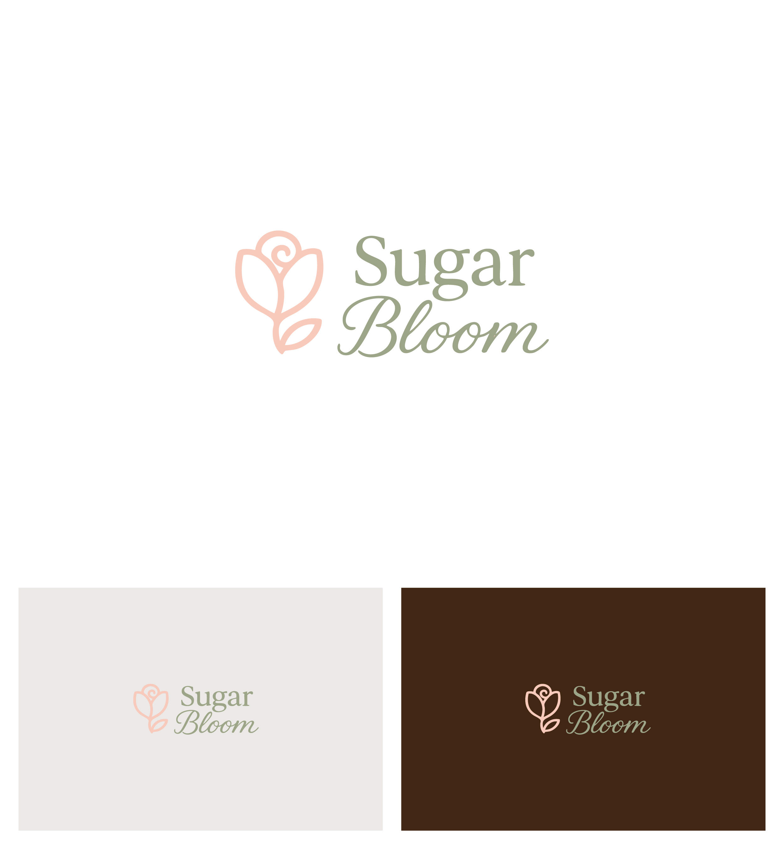 Logo-Design von Afsana_Hoque für dieses Projekt | Design #36331640