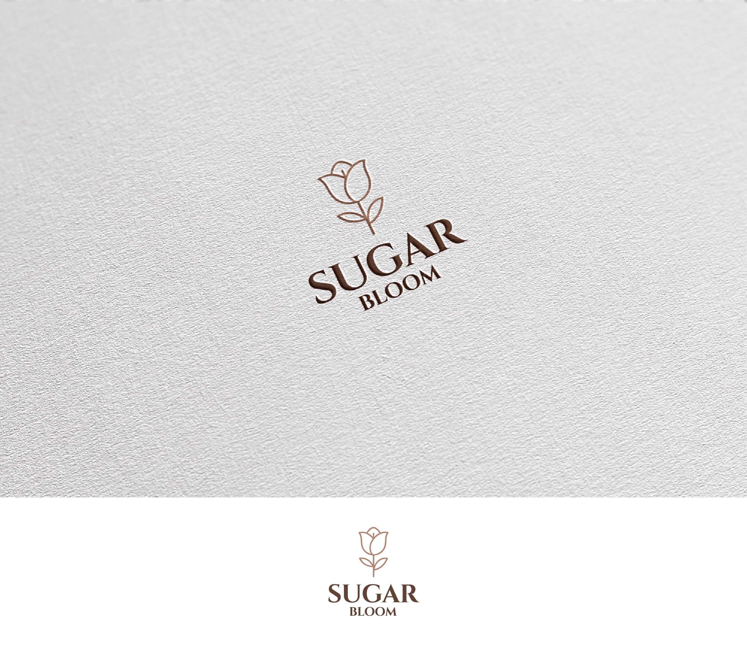 Logo-Design von Afsana_Hoque für dieses Projekt | Design #36331681