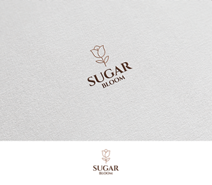 Design de Logo par Afsana_Hoque pour ce projet | Design #36331681