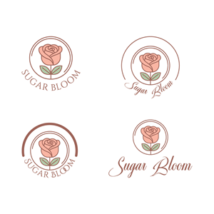 Design de Logo par MST . ANWARA KHATUN pour ce projet | Design : #36337744